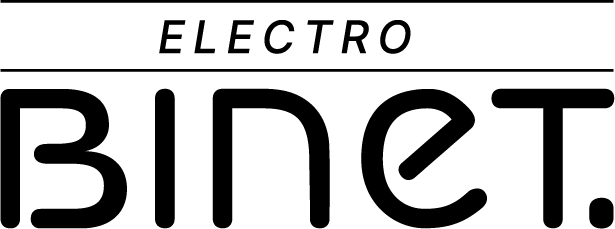 Client Stratégique
