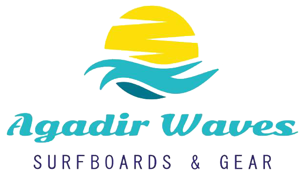 Agadir Waves