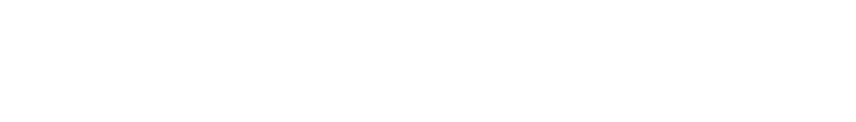 Astrodi