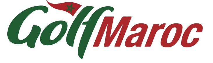 Golf Maroc - Partenaire