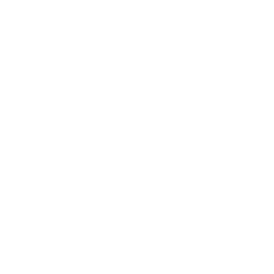 Boubaz Holding