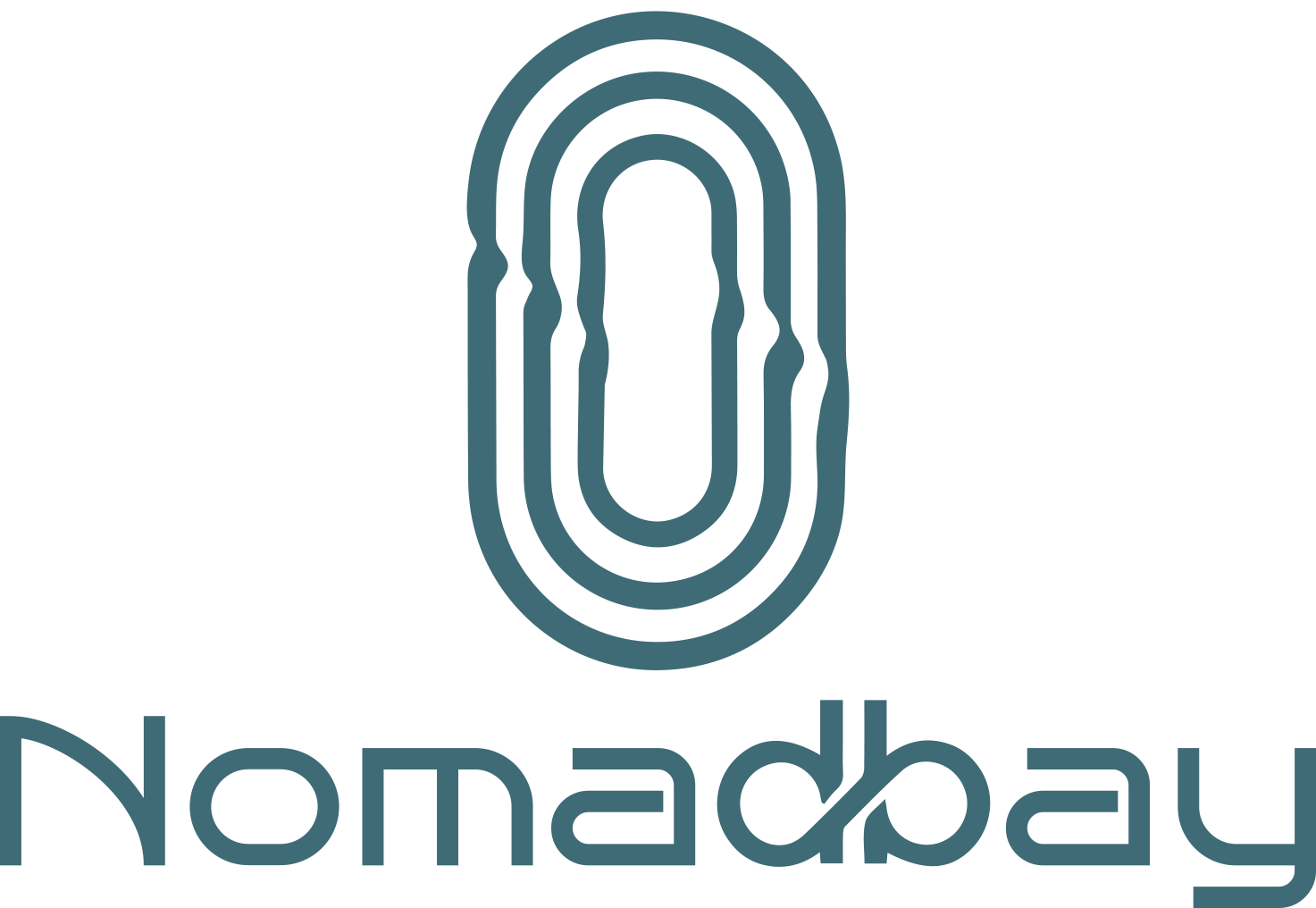 Nomad Bay