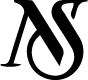Référence Client