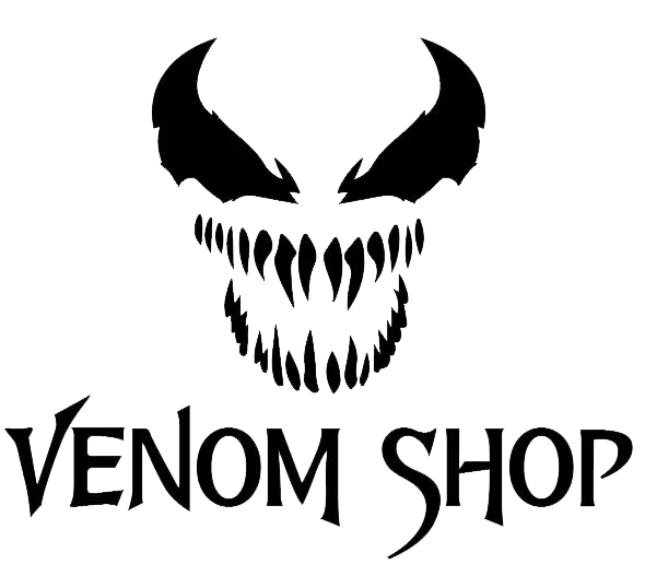 Venom Shop